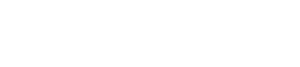 MJH Life Sciences Logo